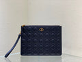 MC-Christian Dior-3918