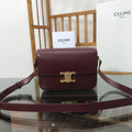 MC-Celine-1867