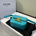 MC-Celine-1868