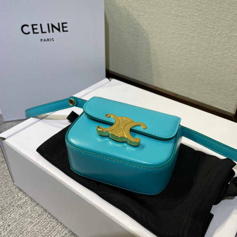 MC-Celine-1868