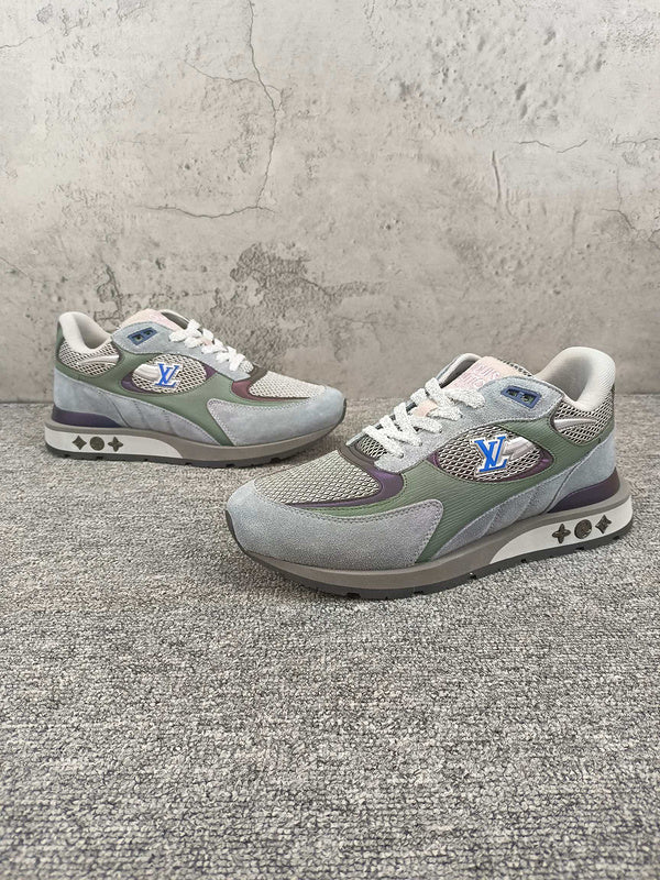 MC-Mens Shoes-3928