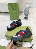 MC-Women Shoes-5101