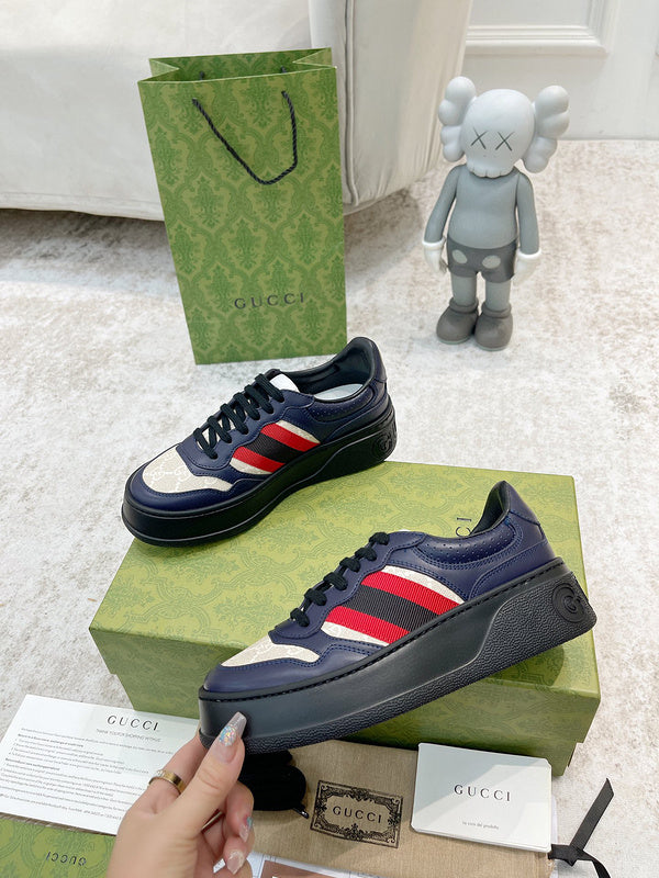 MC-Women Shoes-5101