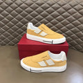 MC-Mens Shoes-3929