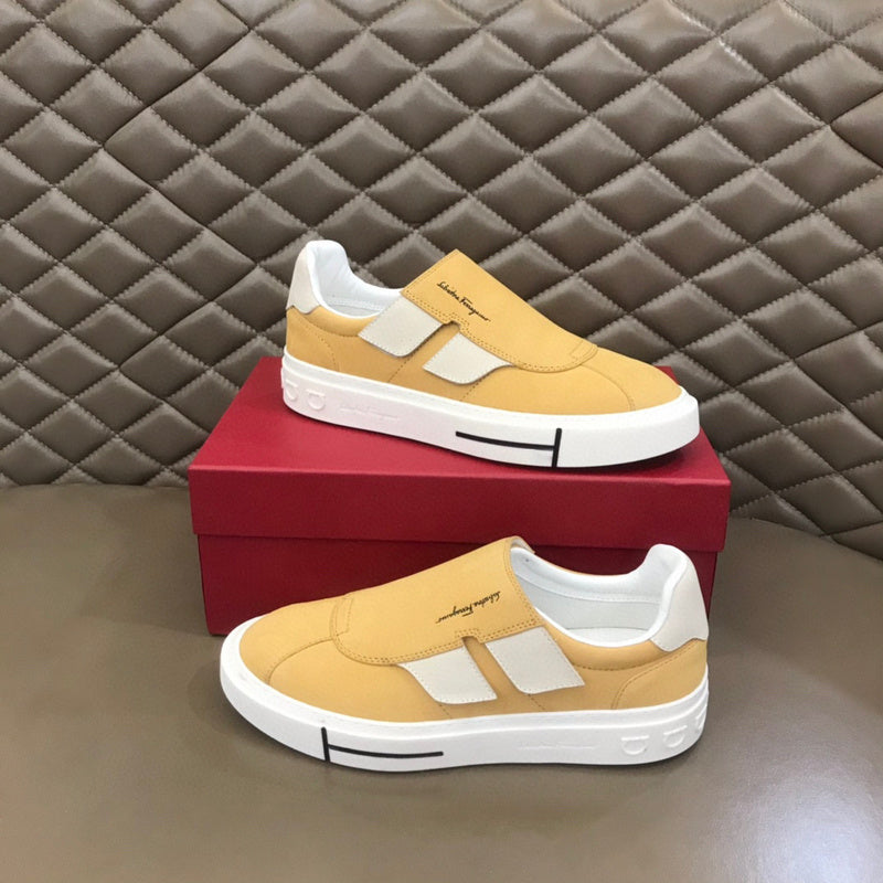 MC-Mens Shoes-3929