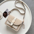 MC-Coach-341