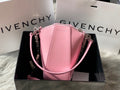 MC-GIVENCHY-568
