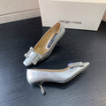 MC-Women Shoes-5102