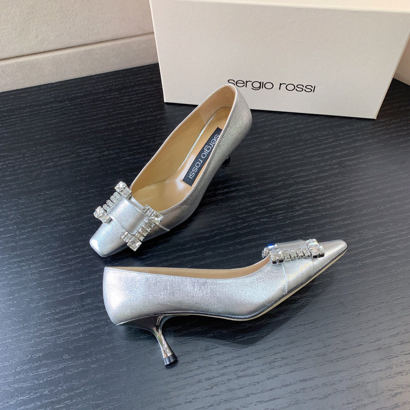 MC-Women Shoes-5102