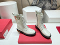 MC-Women Shoes-5103