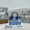 MC-Christian Dior-3919