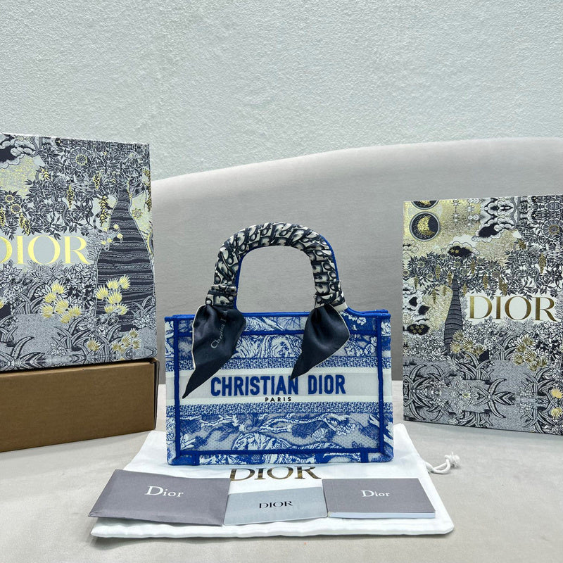 MC-Christian Dior-3919