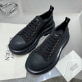 MC-Women Shoes-5104