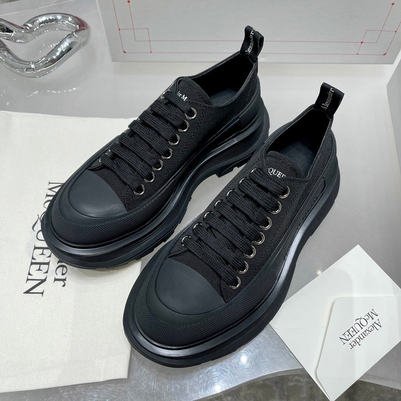 MC-Women Shoes-5104