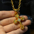 MC-Jewelry-820