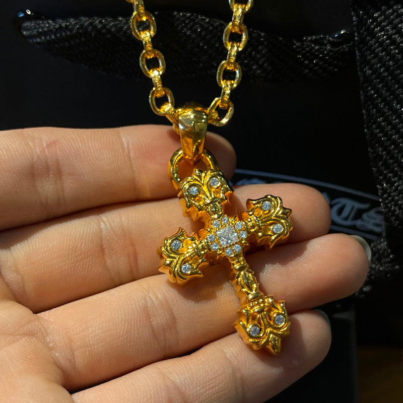 MC-Jewelry-820