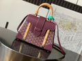 MC-Goyard-1439
