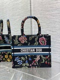 MC-Christian Dior-3920