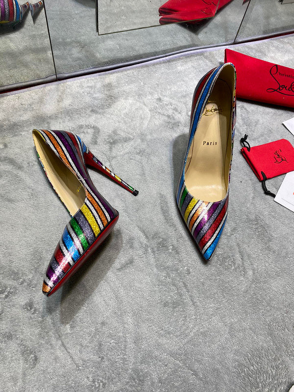 MC-Women Shoes-5106