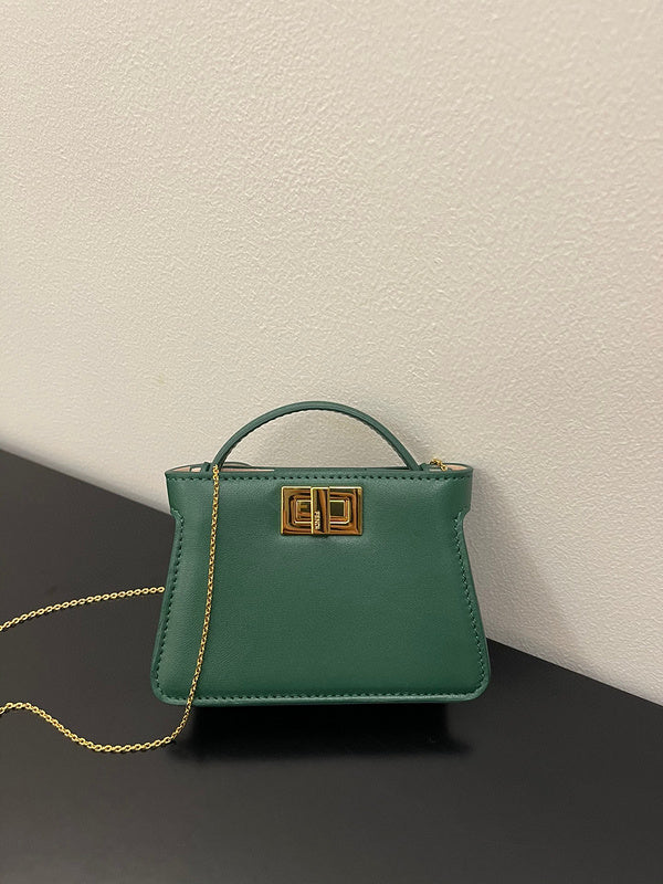 MC-FENDI-4138
