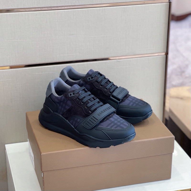 MC-Mens Shoes-3930