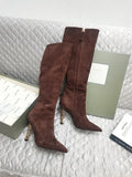 MC-Women Shoes-5107