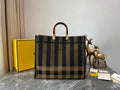 MC-FENDI-4140