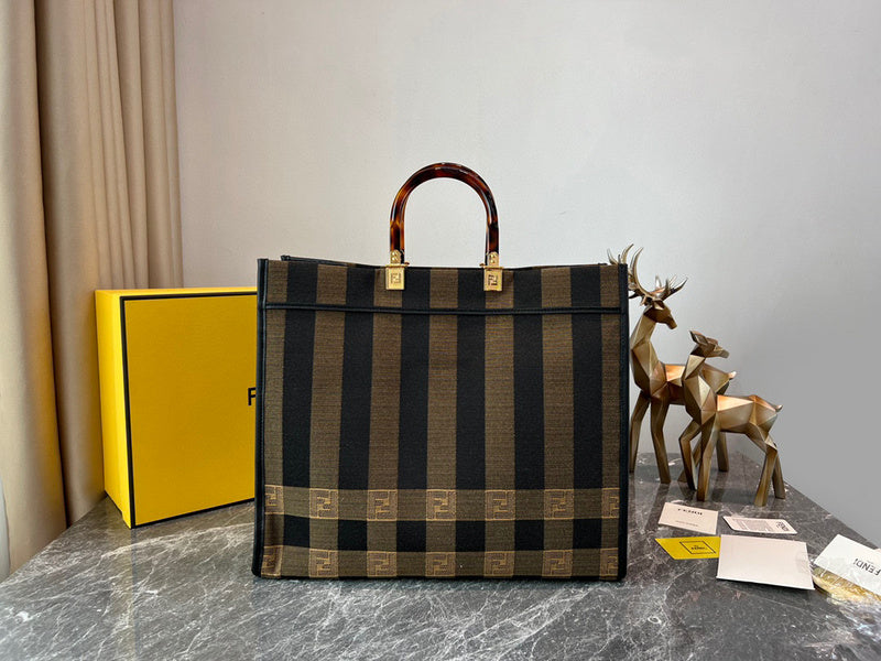 MC-FENDI-4140