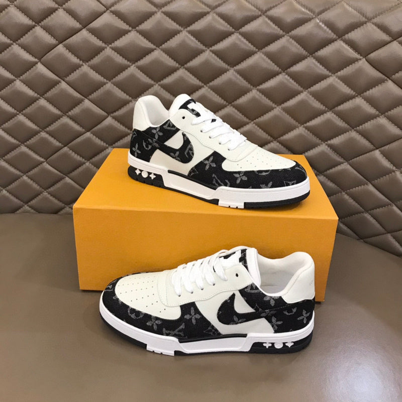 MC-Mens Shoes-3931
