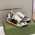MC-Mens Shoes-3932