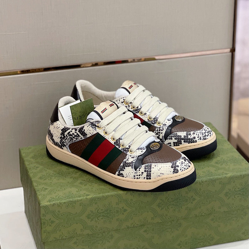 MC-Mens Shoes-3932
