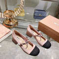 MC-Women Shoes-5108
