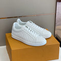 MC-Mens Shoes-3933