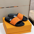 MC-Mens Shoes-3934