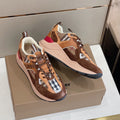 MC-Mens Shoes-3935
