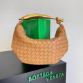 MC-Bottega Veneta-2212