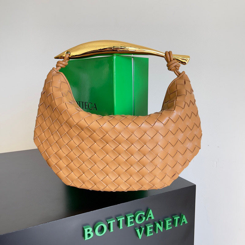 MC-Bottega Veneta-2212
