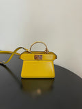 MC-FENDI-4141