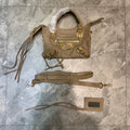 MC-Balenciaga-1687