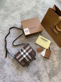 MC-Burberry-580