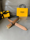MC-Mens Belts-1238
