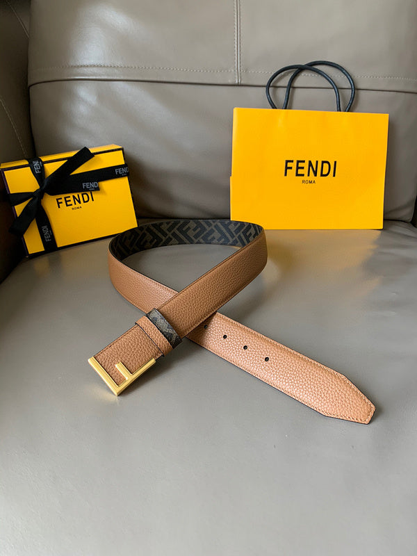 MC-Mens Belts-1238