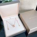MC-Jewelry-821