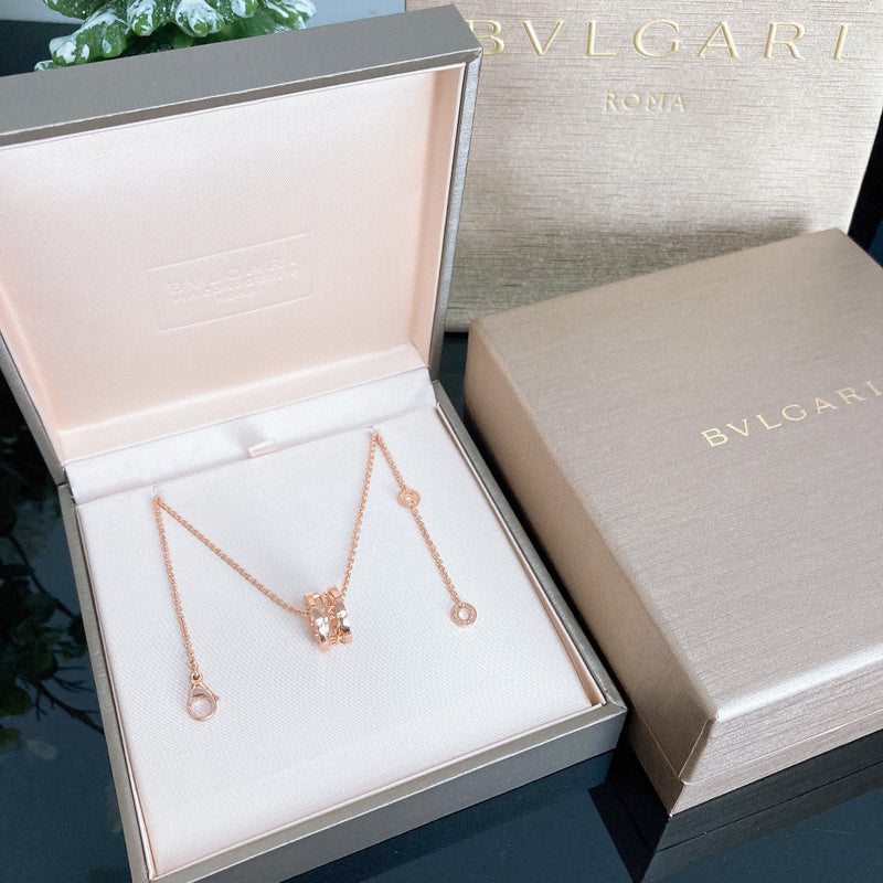 MC-Jewelry-821
