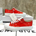 MC-Mens Shoes-3936