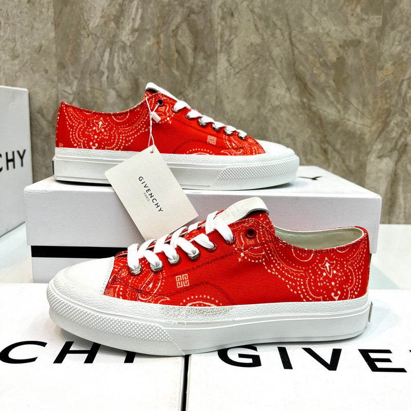 MC-Mens Shoes-3936