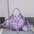 MC-Balenciaga-1688