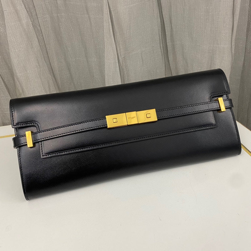 MC-YSL-Bags-3571