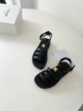 MC-Women Shoes-5111