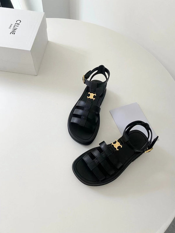 MC-Women Shoes-5111